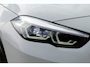 BMW 2-serie Gran Coupé 218i Executive Edition//Stoelverwarming//LED//Carplay!!