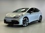 CUPRA Born Business Limited 63 kWh