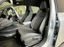 CUPRA Born Business Limited 63 kWh