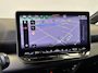 CUPRA Born Business Limited 63 kWh