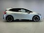 CUPRA Born Business Limited 63 kWh