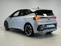 CUPRA Born Business Limited 63 kWh