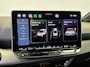 CUPRA Born Business Limited 63 kWh