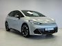 CUPRA Born Business Limited 63 kWh