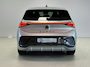 CUPRA Born Business Limited 63 kWh