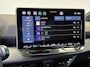 CUPRA Born Business Limited 63 kWh