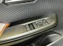 CUPRA Born Business Limited 63 kWh