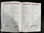 Audi A4 Avant 1.8 TFSI Pro Line S AUT/CLIMA/CRUISE/PANO/NAP