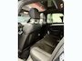 Audi A4 Avant 1.8 TFSI Pro Line S AUT/CLIMA/CRUISE/PANO/NAP