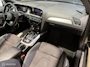 Audi A4 Avant 1.8 TFSI Pro Line S AUT/CLIMA/CRUISE/PANO/NAP