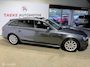 Audi A4 Avant 1.8 TFSI Pro Line S AUT/CLIMA/CRUISE/PANO/NAP