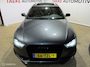 Audi A4 Avant 1.8 TFSI Pro Line S AUT/CLIMA/CRUISE/PANO/NAP