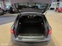 Audi A4 Avant 1.8 TFSI Pro Line S AUT/CLIMA/CRUISE/PANO/NAP