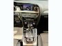 Audi A4 Avant 1.8 TFSI Pro Line S AUT/CLIMA/CRUISE/PANO/NAP