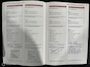Audi A4 Avant 1.8 TFSI Pro Line S AUT/CLIMA/CRUISE/PANO/NAP