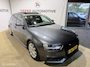 Audi A4 Avant 1.8 TFSI Pro Line S AUT/CLIMA/CRUISE/PANO/NAP