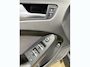 Audi A4 Avant 1.8 TFSI Pro Line S AUT/CLIMA/CRUISE/PANO/NAP