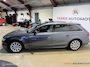 Audi A4 Avant 1.8 TFSI Pro Line S AUT/CLIMA/CRUISE/PANO/NAP