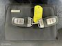 Audi A4 Avant 1.8 TFSI Pro Line S AUT/CLIMA/CRUISE/PANO/NAP
