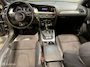 Audi A4 Avant 1.8 TFSI Pro Line S AUT/CLIMA/CRUISE/PANO/NAP