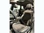 Audi A4 Avant 1.8 TFSI Pro Line S AUT/CLIMA/CRUISE/PANO/NAP