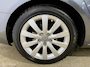 Audi A4 Avant 1.8 TFSI Pro Line S AUT/CLIMA/CRUISE/PANO/NAP