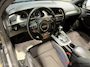Audi A4 Avant 1.8 TFSI Pro Line S AUT/CLIMA/CRUISE/PANO/NAP