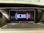 Audi A4 Avant 1.8 TFSI Pro Line S AUT/CLIMA/CRUISE/PANO/NAP