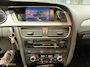 Audi A4 Avant 1.8 TFSI Pro Line S AUT/CLIMA/CRUISE/PANO/NAP