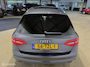 Audi A4 Avant 1.8 TFSI Pro Line S AUT/CLIMA/CRUISE/PANO/NAP