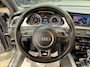 Audi A4 Avant 1.8 TFSI Pro Line S AUT/CLIMA/CRUISE/PANO/NAP