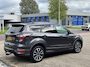 Ford Kuga 1.5 EcoBoost 4-WD ST-Line '' Trekhaak - Allseasonbanden - Infotainmentsystem ''