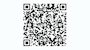 Ford Kuga 1.5 EcoBoost 4-WD ST-Line '' Trekhaak - Allseasonbanden - Infotainmentsystem ''