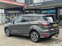 Ford Kuga 1.5 EcoBoost 4-WD ST-Line '' Trekhaak - Allseasonbanden - Infotainmentsystem ''