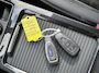 Ford Kuga 1.5 EcoBoost 4-WD ST-Line '' Trekhaak - Allseasonbanden - Infotainmentsystem ''