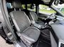 Ford Kuga 1.5 EcoBoost 4-WD ST-Line '' Trekhaak - Allseasonbanden - Infotainmentsystem ''