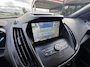 Ford Kuga 1.5 EcoBoost 4-WD ST-Line '' Trekhaak - Allseasonbanden - Infotainmentsystem ''