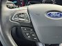 Ford Kuga 1.5 EcoBoost 4-WD ST-Line '' Trekhaak - Allseasonbanden - Infotainmentsystem ''