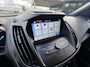 Ford Kuga 1.5 EcoBoost 4-WD ST-Line '' Trekhaak - Allseasonbanden - Infotainmentsystem ''
