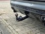 Ford Kuga 1.5 EcoBoost 4-WD ST-Line '' Trekhaak - Allseasonbanden - Infotainmentsystem ''