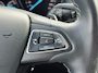 Ford Kuga 1.5 EcoBoost 4-WD ST-Line '' Trekhaak - Allseasonbanden - Infotainmentsystem ''