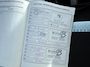 Ford Kuga 1.5 EcoBoost 4-WD ST-Line '' Trekhaak - Allseasonbanden - Infotainmentsystem ''