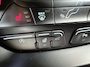 Ford Kuga 1.5 EcoBoost 4-WD ST-Line '' Trekhaak - Allseasonbanden - Infotainmentsystem ''