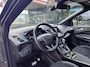 Ford Kuga 1.5 EcoBoost 4-WD ST-Line '' Trekhaak - Allseasonbanden - Infotainmentsystem ''