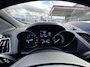 Ford Kuga 1.5 EcoBoost 4-WD ST-Line '' Trekhaak - Allseasonbanden - Infotainmentsystem ''