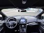 Ford Kuga 1.5 EcoBoost 4-WD ST-Line '' Trekhaak - Allseasonbanden - Infotainmentsystem ''