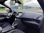 Ford Kuga 1.5 EcoBoost 4-WD ST-Line '' Trekhaak - Allseasonbanden - Infotainmentsystem ''