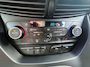 Ford Kuga 1.5 EcoBoost 4-WD ST-Line '' Trekhaak - Allseasonbanden - Infotainmentsystem ''