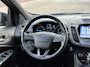 Ford Kuga 1.5 EcoBoost 4-WD ST-Line '' Trekhaak - Allseasonbanden - Infotainmentsystem ''