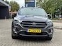 Ford Kuga 1.5 EcoBoost 4-WD ST-Line '' Trekhaak - Allseasonbanden - Infotainmentsystem ''